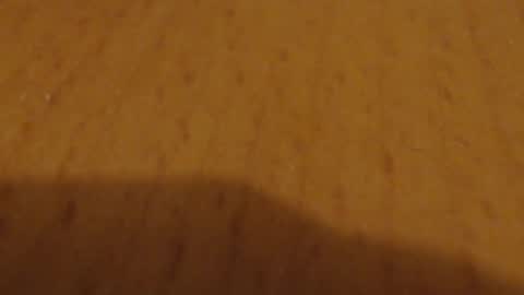 Snapshot of rb4711 chatting on 02.13.25 rb4711 online show from 02.13.25