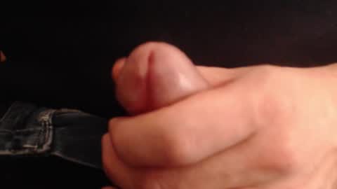 Snapshot of rb4711 chatting on 03.03.25 rb4711 online show from 03.03.25