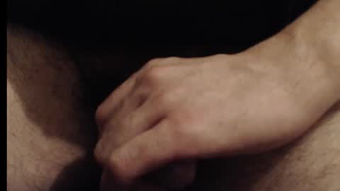 Snapshot of rb4711 chatting on 10.15.25 rb4711 online show from 10.15.25