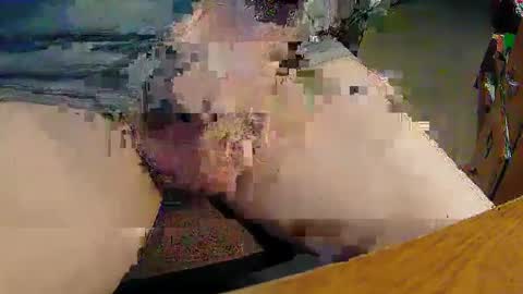 rb69er905364 online show from 12.31.24