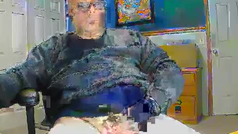 rb69er905364 online show from 01.03.25