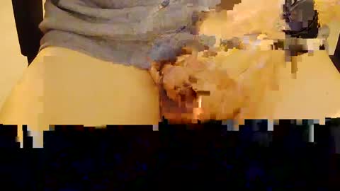 rb69er905364 online show from 09.28.25