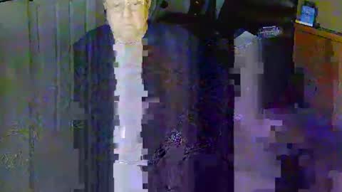 rb69er905364 online show from 02.07.26