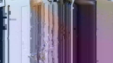 rb69er905364 online show from 03.19.26