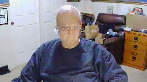 rb69er905364 online show from 03.23.26