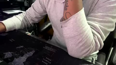 rbk26 online show from 12.18.24