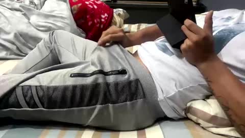 rbk26 online show from 12.18.24