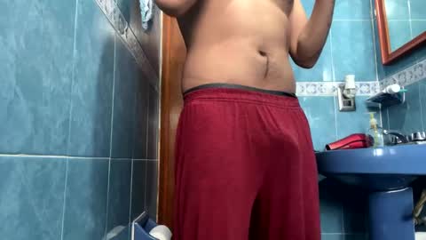 rbk26 online show from 01.26.25