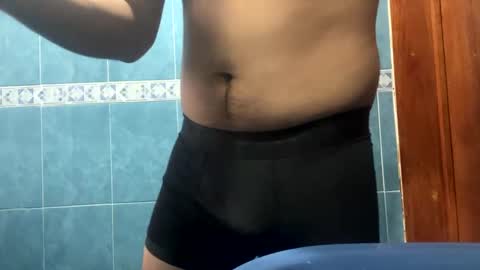 rbk26 online show from 09.17.25