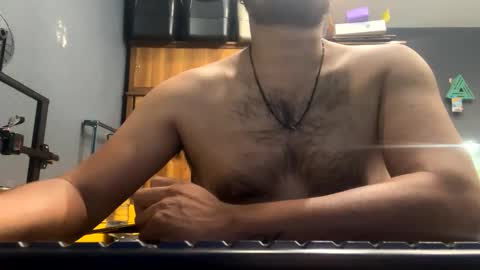 rbk26 online show from 09.19.25