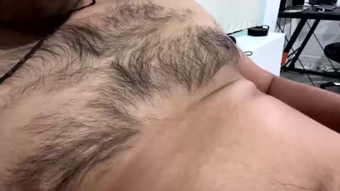 rbk26 online show from 03.12.26