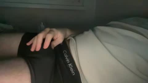 rbnaustiiin online show from 01.02.25