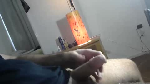 rbp1990rj online show from 02.18.25