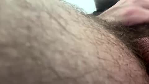 rbp1990rj online show from 03.19.26