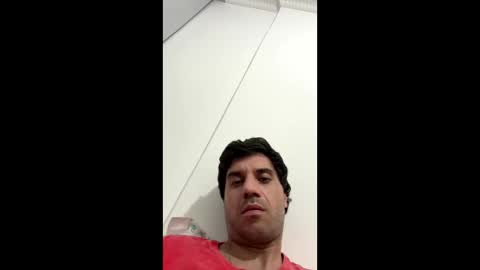 Snapshot of rbp1990rj chatting on 04.10.26 rbp1990rj online show from 04.10.26