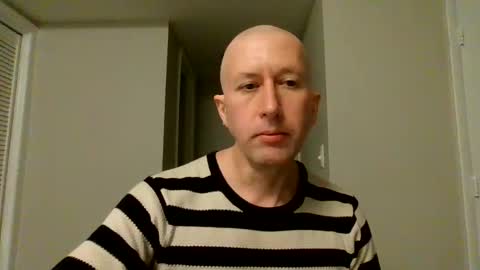 Snapshot of rbtknkstr chatting on 01.03.25 rbtknkstr online show from 01.03.25