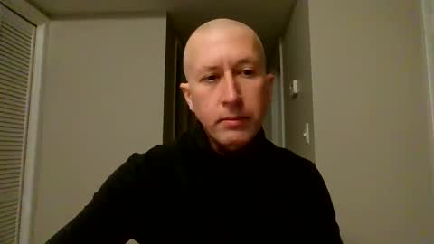 Snapshot of rbtknkstr chatting on 01.12.25 rbtknkstr online show from 01.12.25
