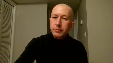 Snapshot of rbtknkstr chatting on 01.19.25 rbtknkstr online show from 01.19.25