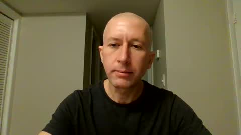 Snapshot of rbtknkstr chatting on 02.01.25 rbtknkstr online show from 02.01.25