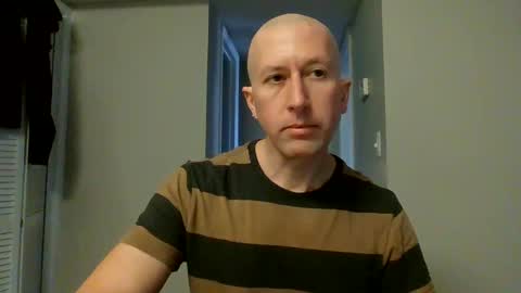 Snapshot of rbtknkstr chatting on 02.16.25 rbtknkstr online show from 02.16.25