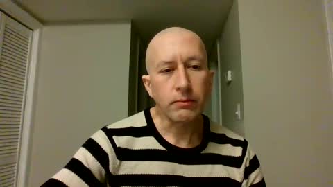 Snapshot of rbtknkstr chatting on 02.23.25 rbtknkstr online show from 02.23.25