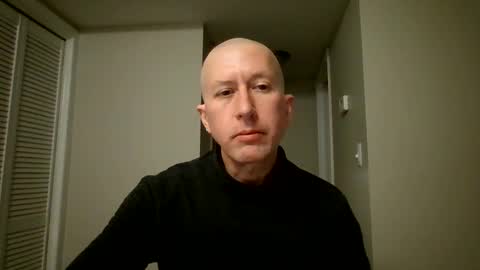 Snapshot of rbtknkstr chatting on 02.24.25 rbtknkstr online show from 02.24.25