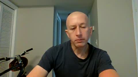 Snapshot of rbtknkstr chatting on 09.14.25 rbtknkstr online show from 09.14.25