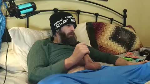 rc_cassanova online show from 01.10.25