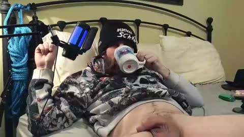 rc_cassanova online show from 01.13.25