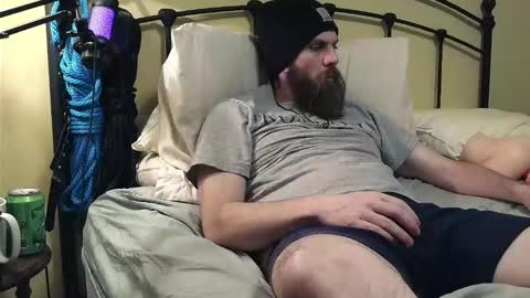 rc_cassanova online show from 01.17.25