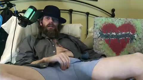 rc_cassanova online show from 01.24.25