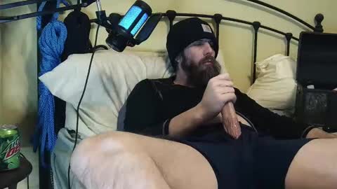 rc_cassanova online show from 01.25.25