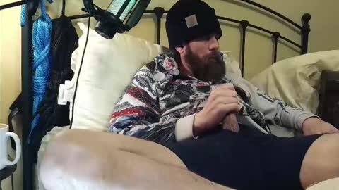 rc_cassanova online show from 01.28.25