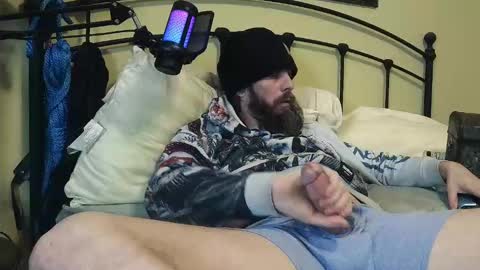 rc_cassanova online show from 01.30.25