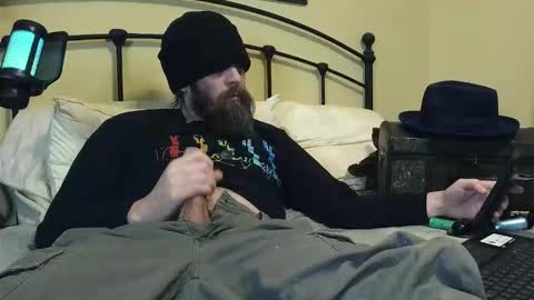 rc_cassanova online show from 02.12.25