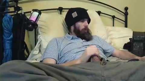 rc_cassanova online show from 02.14.25