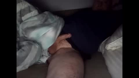 rcalty online show from 01.14.25