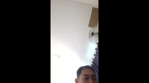 rcellboom online show from 03.10.26