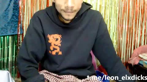 Snapshot of rcleonelxsuman chatting on 01.30.25 Rc leonelx online show from 01.30.25
