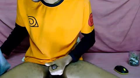Snapshot of rcleonelxsuman chatting on 01.31.25 Rc leonelx online show from 01.31.25