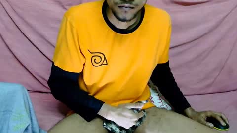 Snapshot of rcleonelxsuman chatting on 01.31.25 Rc leonelx online show from 01.31.25