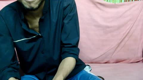 Snapshot of rcleonelxsuman chatting on 02.01.25 Rc leonelx online show from 02.01.25