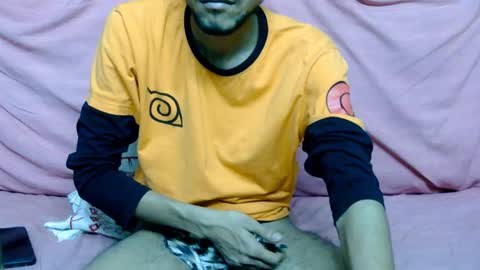 Snapshot of rcleonelxsuman chatting on 02.01.25 Rc leonelx online show from 02.01.25