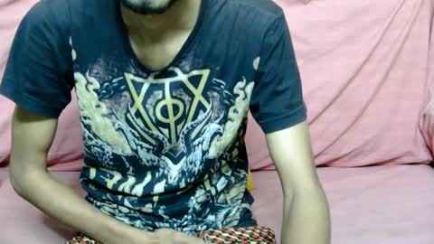 Snapshot of rcleonelxsuman chatting on 02.02.25 Rc leonelx online show from 02.02.25