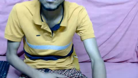 Snapshot of rcleonelxsuman chatting on 02.02.25 Rc leonelx online show from 02.02.25