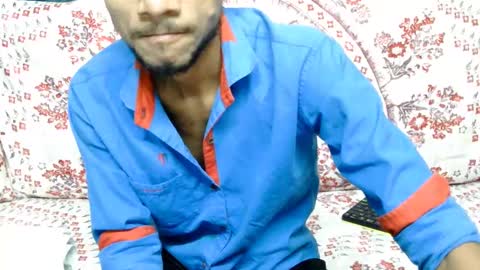 Snapshot of rcleonelxsuman chatting on 02.03.25 Rc leonelx online show from 02.03.25
