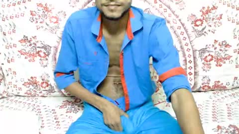 Snapshot of rcleonelxsuman chatting on 02.03.25 Rc leonelx online show from 02.03.25