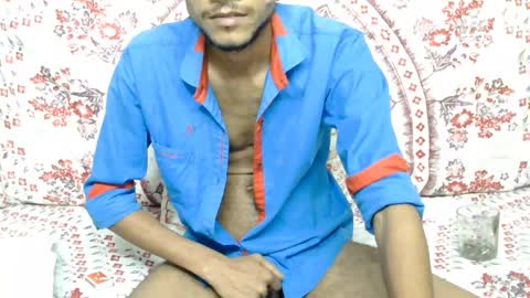 Snapshot of rcleonelxsuman chatting on 02.03.25 Rc leonelx online show from 02.03.25