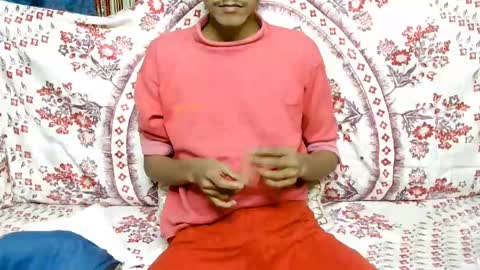 Snapshot of rcleonelxsuman chatting on 02.04.25 Rc leonelx online show from 02.04.25