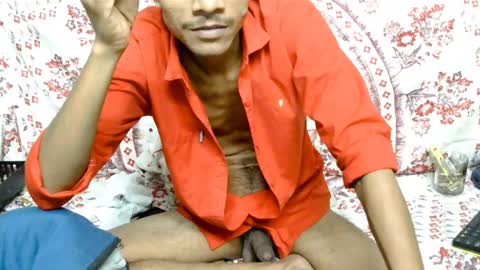 Snapshot of rcleonelxsuman chatting on 02.04.25 Rc leonelx online show from 02.04.25